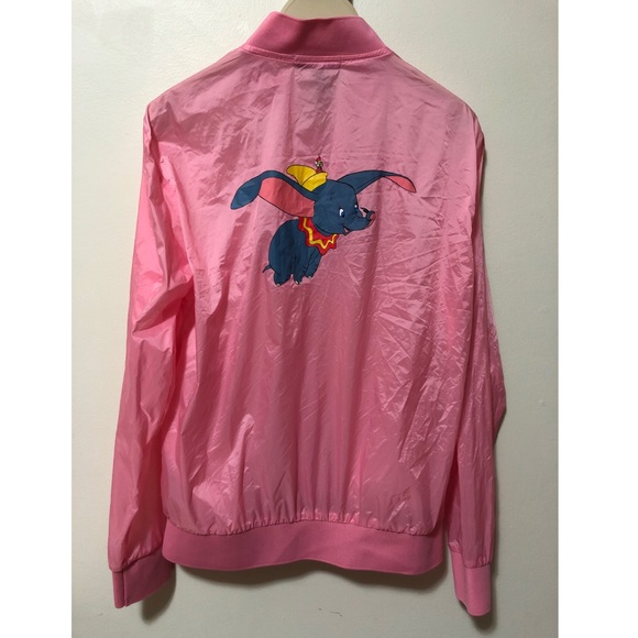 Loewe light jacket - Picture 2 of 5